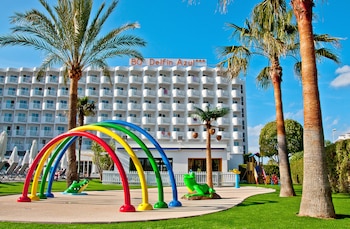 BQ Delfín Azul Hotel BQ Delfín Azul Hotel