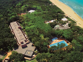 Park Hotel I Lecci Park Hotel I Lecci