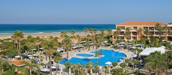 Hipotels Barrosa Palace & SPA Hipotels Barrosa Palace & SPA