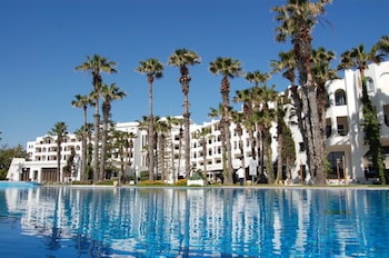 L´Orient Palace Resort & Spa L´Orient Palace Resort & Spa