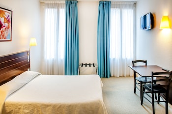 Appart'hôtel Saint Jean Appart'hôtel Saint Jean