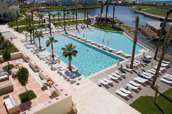 The Lake Resort The Lake Resort