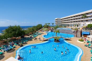 Hotel Aguamarina Golf – All Inclusive Hotel Aguamarina Golf – All Inclusive