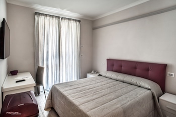 Hotel Villa Giulia Hotel Villa Giulia