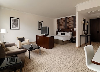 Cologne Marriott Hotel Cologne Marriott Hotel