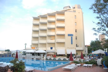 Hotel Perticari Hotel Perticari