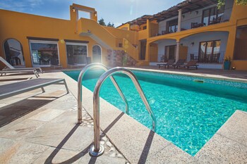 Papillo Resort Borgo Antico Papillo Resort Borgo Antico