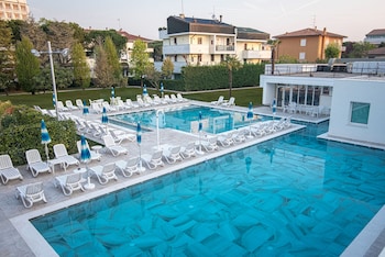 Hotel Vena D'Oro Hotel Vena D'Oro