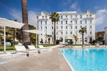 Miramare the Palace Hotel Miramare the Palace Hotel