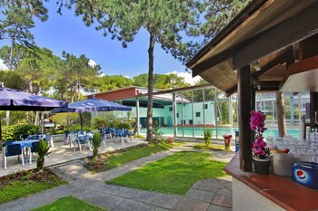Hotel Meridianus Hotel Meridianus