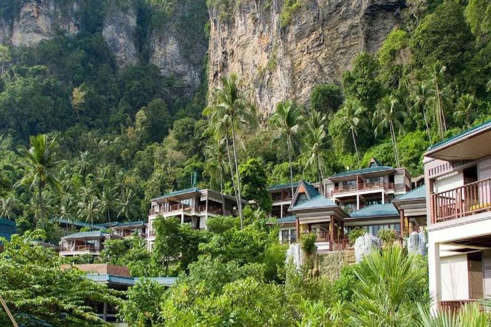 Centara Grand Beach Resort Villas Krabi Town Inr 6532 Off Centara Grand Beach Resort Villas Krabi Photos 102 1