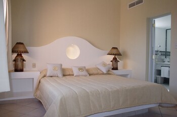Apartament z 1 sypialnią
