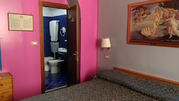 Hotel Santa Croce
