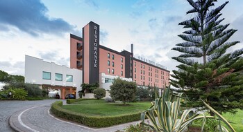 SHG Hotel Antonella SHG Hotel Antonella