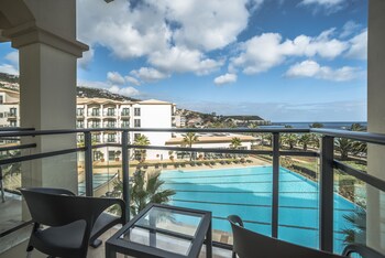 Vila Galé Santa Cruz Vila Galé Santa Cruz