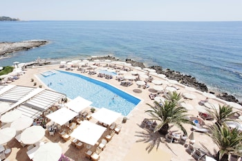Grupotel Aguait Resort & Spa Grupotel Aguait Resort & Spa