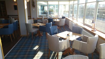 Park Hotel Park Hotel