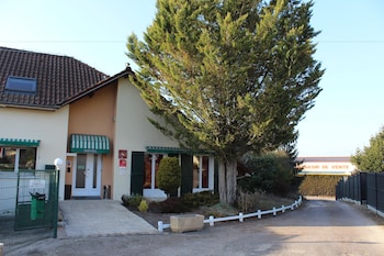tarifs reservation hotels Villa hotel