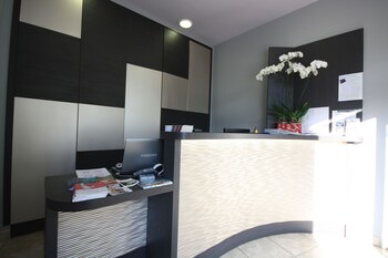 tarifs reservation hotels Citotel Le Petit Billot
