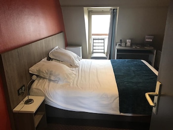 tarifs reservation hotels Hotel Les Frangins