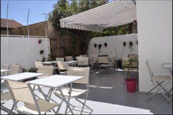 Hôtel Saint George Avignon Hôtel Saint George Avignon