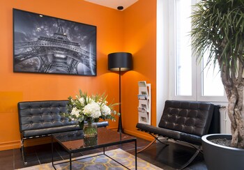 Hotel Boissiere Hotel Boissiere