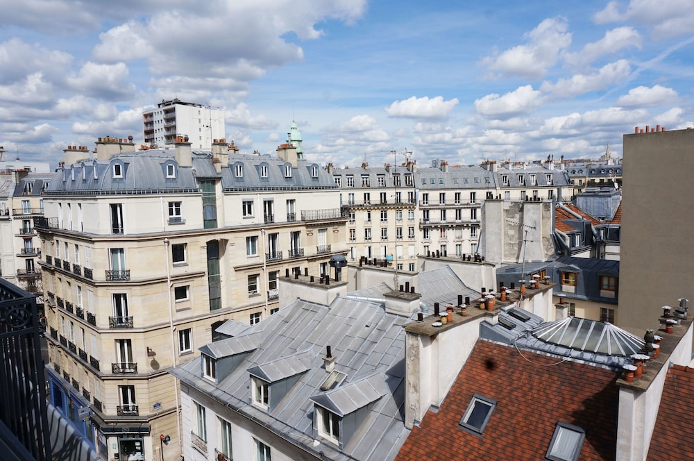 Hotel Rue Du Grand Prieure Paris Hotel Rue Du Grand Prieure Paris