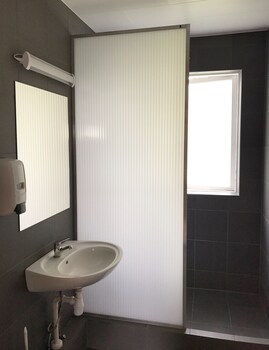 Pokój dwuosobowy, standardowy, Łóżko podwójne