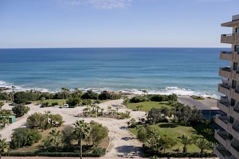 Hotel Playas de Torrevieja Hotel Playas de Torrevieja