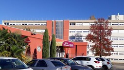 Escatel