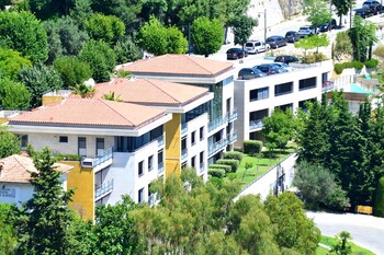 Eza Vista Eza Vista