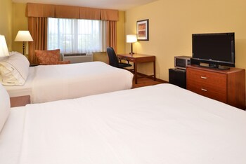 Holiday Inn Stevens Point - Convention Ctr in Stevens Point, Wisconsin