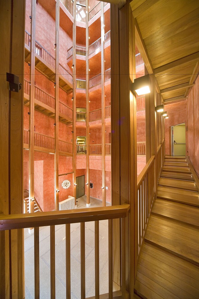 Nh Torino Santo Stefano Turin At Inr 12405 Off 12405 Hotel