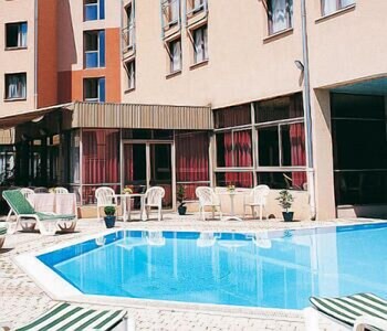 The Originals Access, Gapotel, Gap (Inter-Hotel) The Originals Access, Gapotel, Gap (Inter-Hotel)