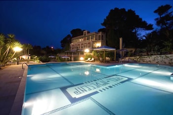 Hotel Park Novecento Resort Hotel Park Novecento Resort