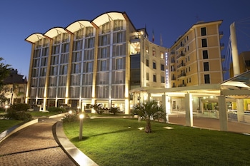 Hotel Rossini Al Teatro Hotel Rossini Al Teatro