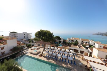 Hotel Clumba Hotel Clumba
