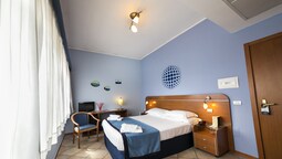 Millennium Gold Hotel