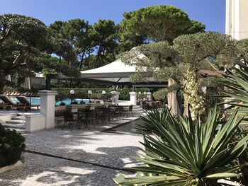 Hotel Greif Hotel Greif