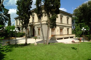 Residence Michelangiolo Residence Michelangiolo