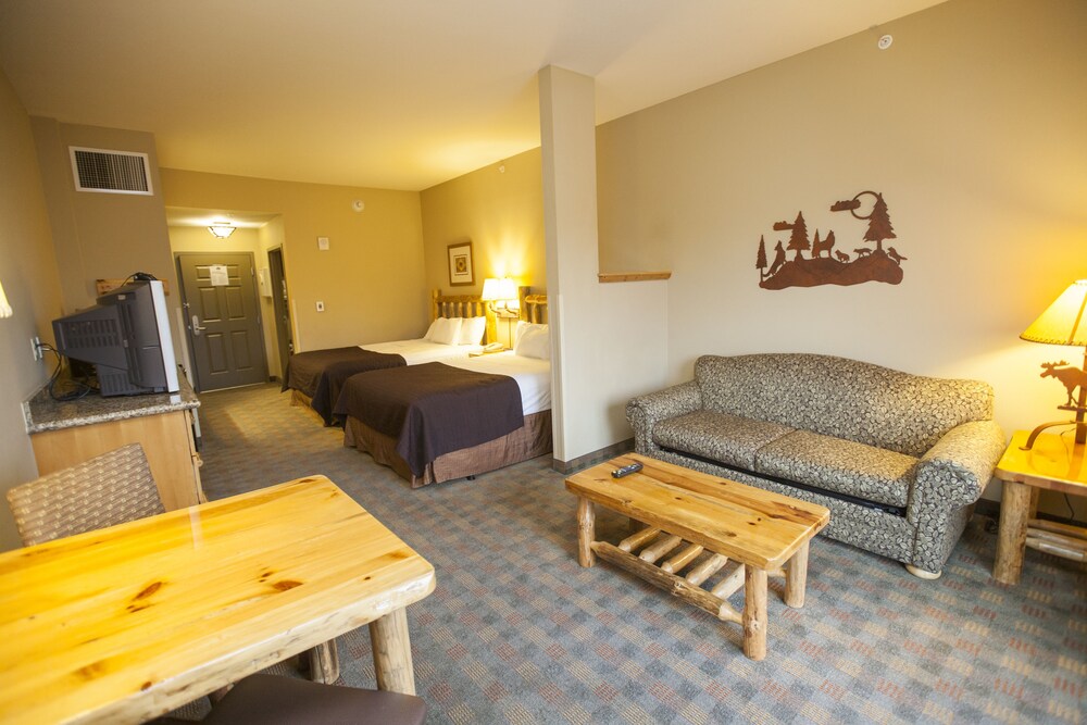 Great Wolf Lodge Niagara Falls Niagara Falls 8 0 0 Price