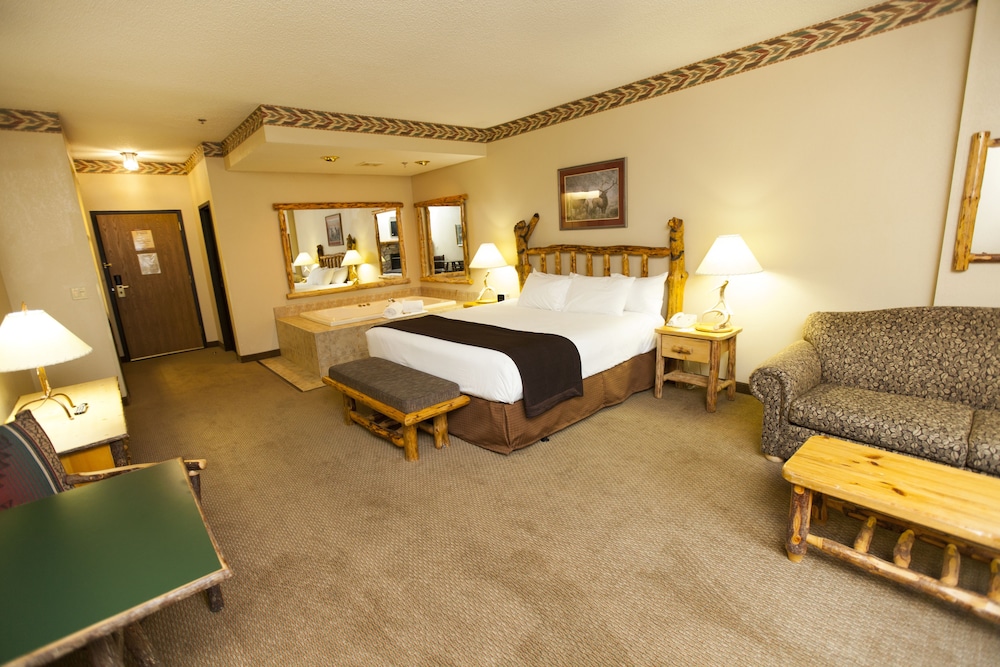 Great Wolf Lodge Niagara Falls Niagara Falls 2 8 7 Price