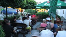 Hotel Meritum