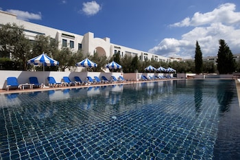 Diar Lemdina Diar Lemdina