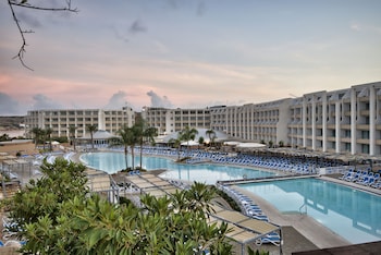 db Seabank Resort and Spa - All Inclusive db Seabank Resort and Spa - All Inclusive