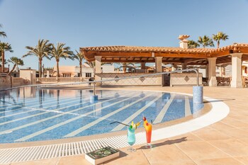 Hotel Vistamar by Pierre & Vacances Hotel Vistamar by Pierre & Vacances