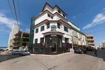 Real Caparica Hotel Real Caparica Hotel