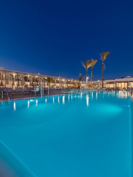 H10 Ocean Dreams Boutique Hotel - Adults Only H10 Ocean Dreams Boutique Hotel - Adults Only