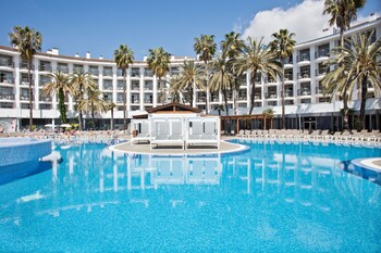 Hotel Best Cambrils Hotel Best Cambrils