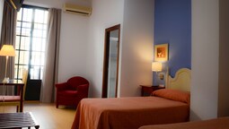 Hotel Londres